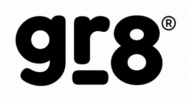 GR8 Sports