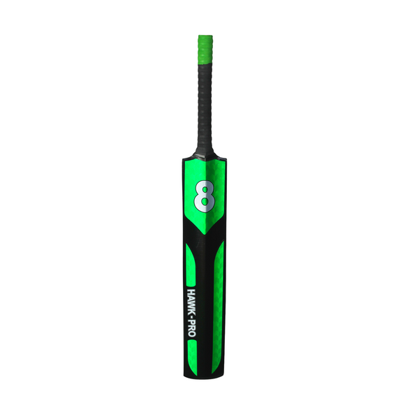 best  bat for tennis cricket