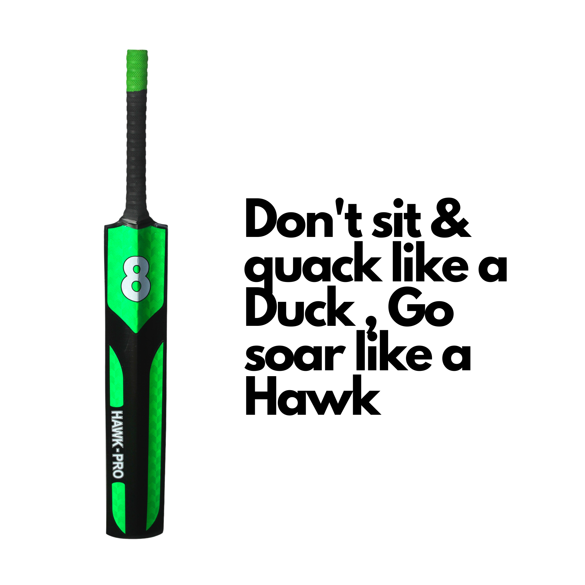 New gr8 Hawk Pro Premium Full-Size Kashmir Willow.Best bat for light tennis  cricket. – Gr8 Sports