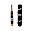 gr8  rhino bat with cover